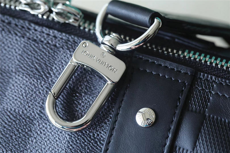 Alice bags - Louis Vuittons  - 11220