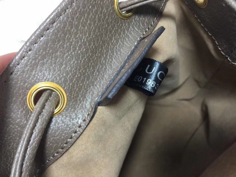 Gucci Bags - The Tote   459