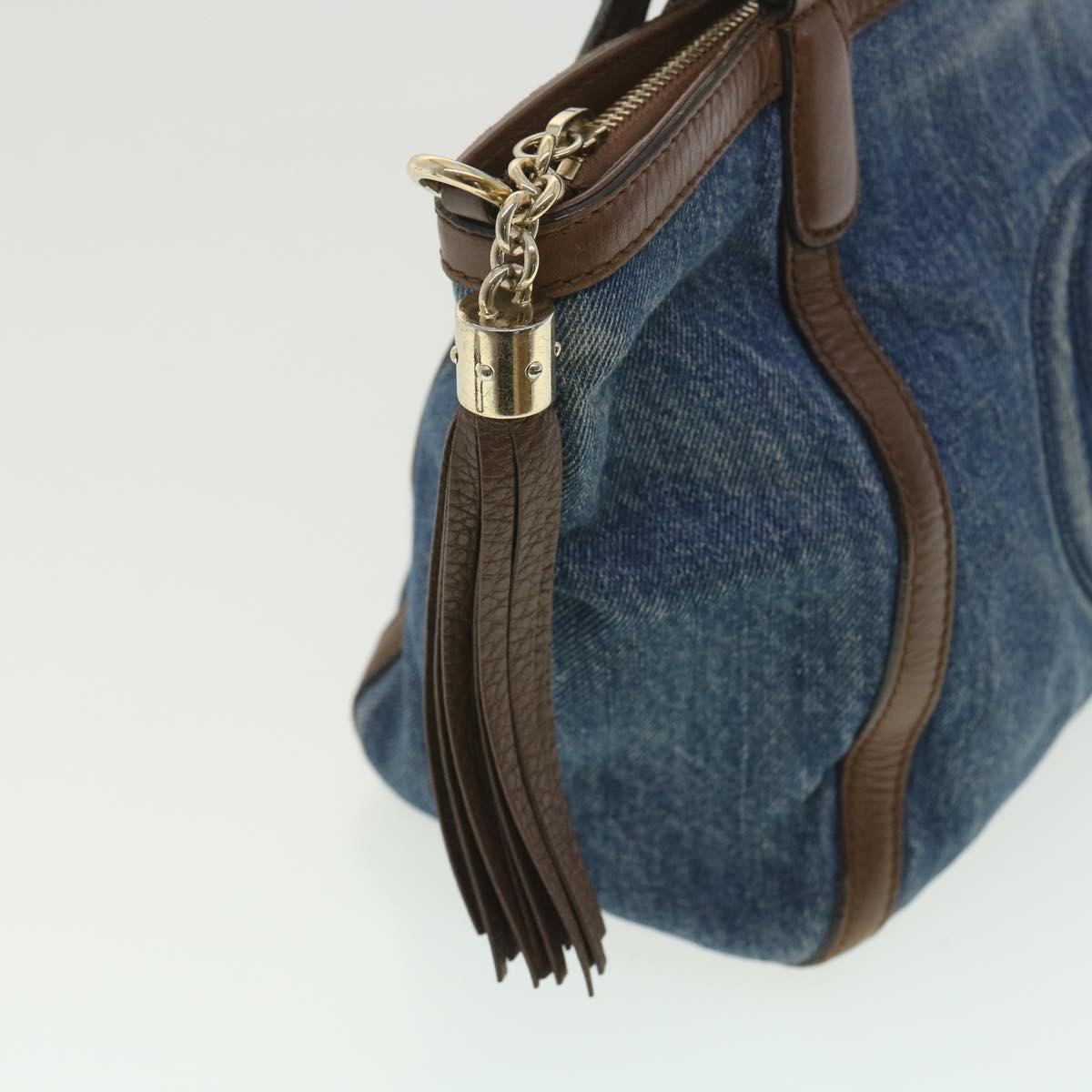 Gucci Handbag