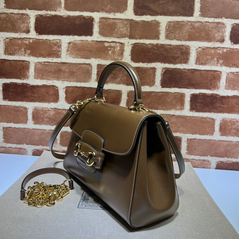 Gucci  Luxury -  Bags - 565