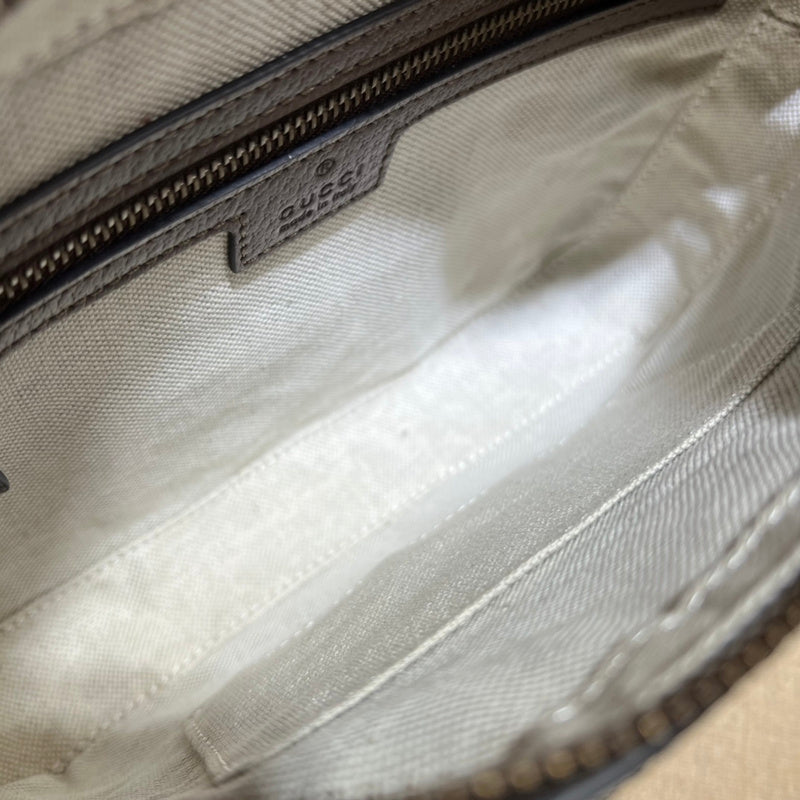 Gucci Luxury - Bags - 040