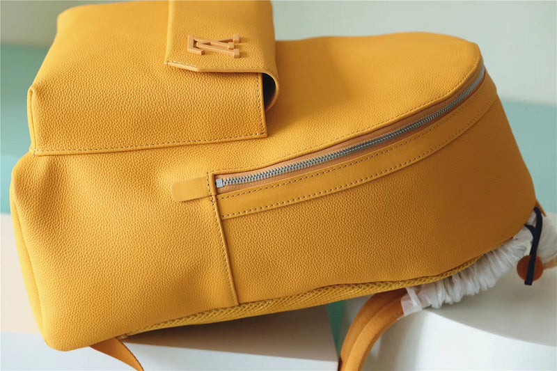 Alice bags - Louis Vuittons  - 9589