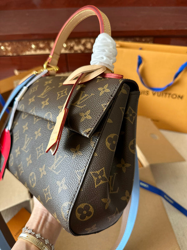 Alice bags - Louis Vuittons  - 14856