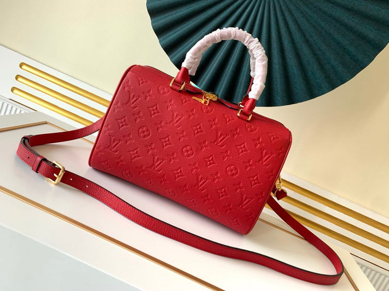 Alice bags - Louis Vuittons  - 15214