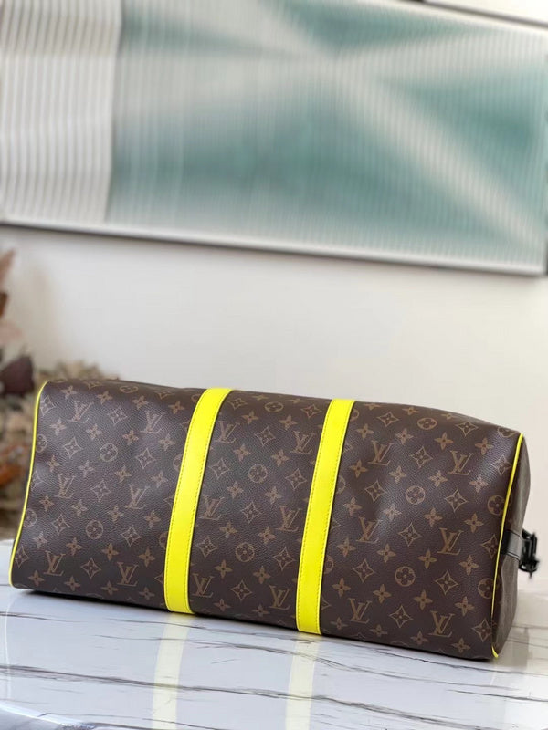 Alice Bags- Louis Vuittons  - 16236