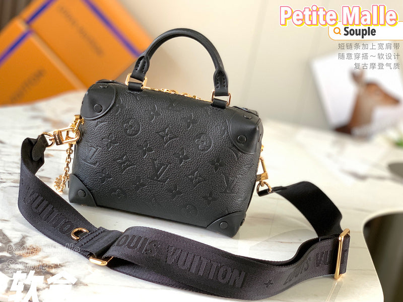 AliceBags- Louis Vuittons  - 16642