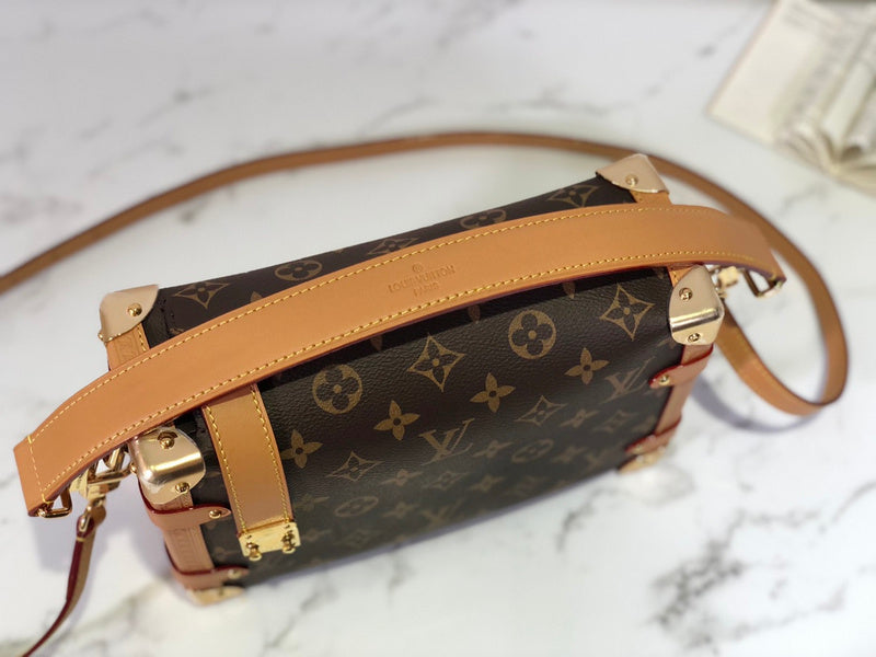 Alice Bags- Louis Vuittons  - 16070