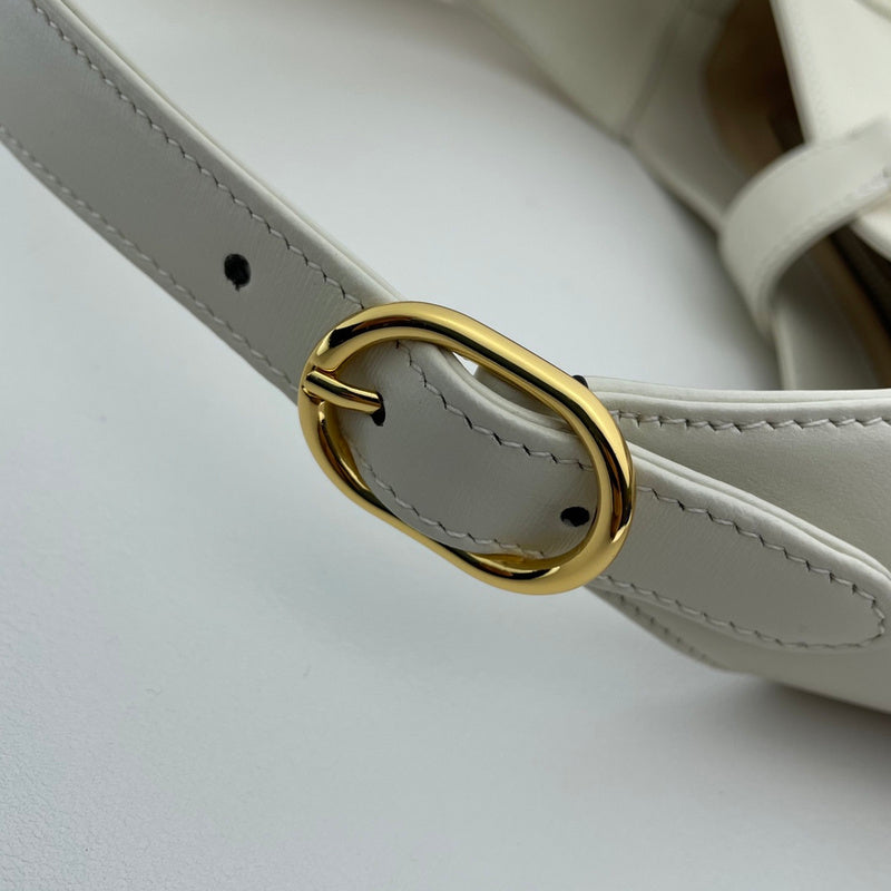 Gucci Luxury - Bags - 101