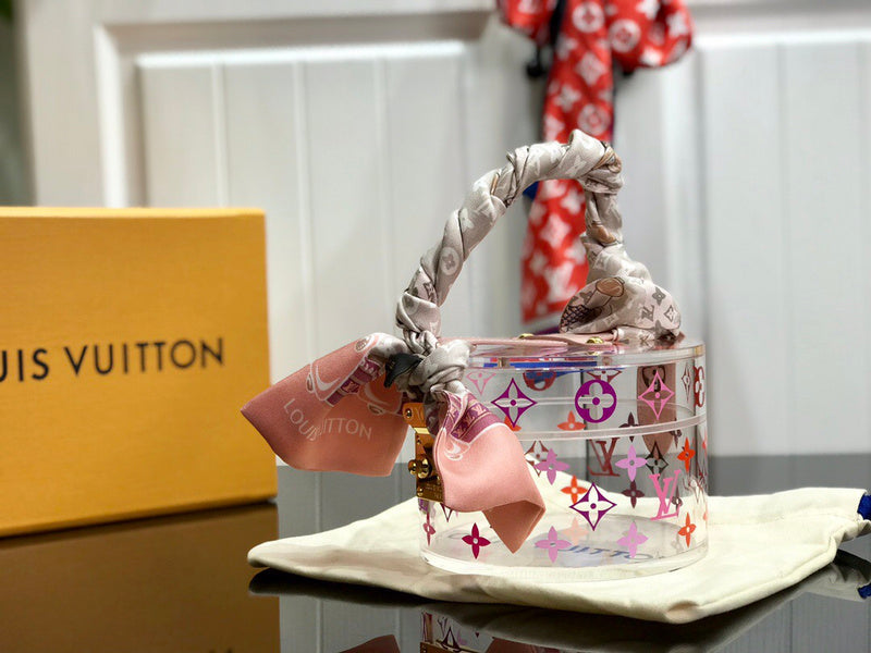 Alice bags - Louis Vuittons  - 9267