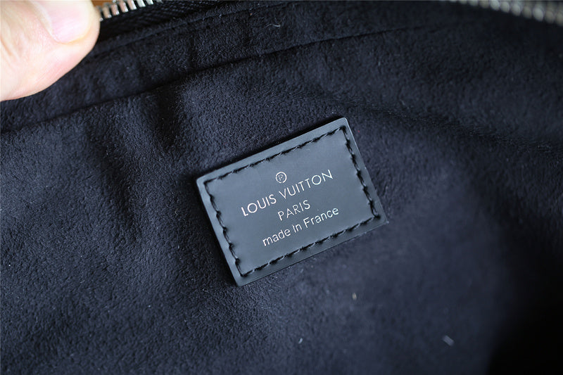 Alice bags - Louis Vuittons  - 9876