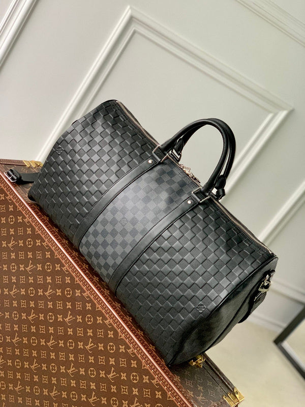 Alice bags - Louis Vuittons  - 15424