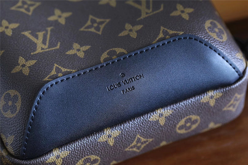 Alice bags - Louis Vuittons  - 10231