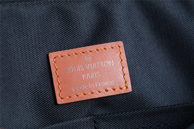 Alice bags - Louis Vuittons  - 10326