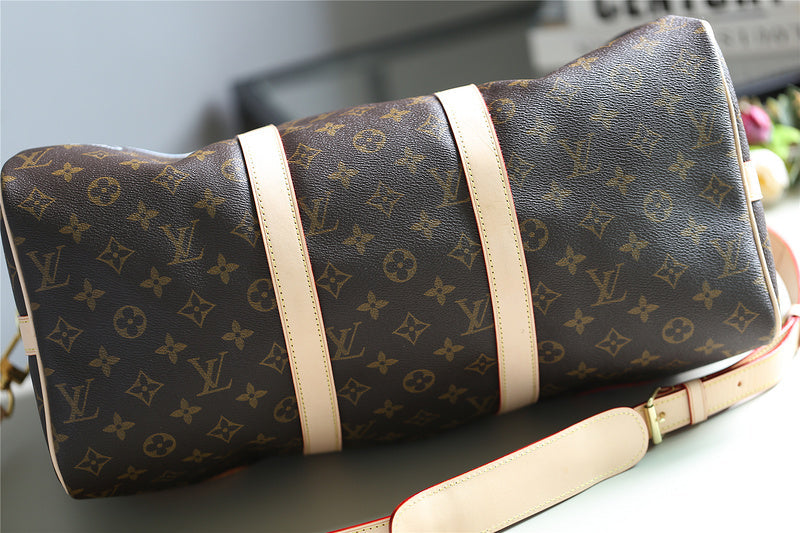 Alice bags - Louis Vuittons  - 9451