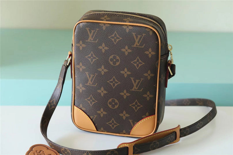 Alice bags - Louis Vuittons  - 9998