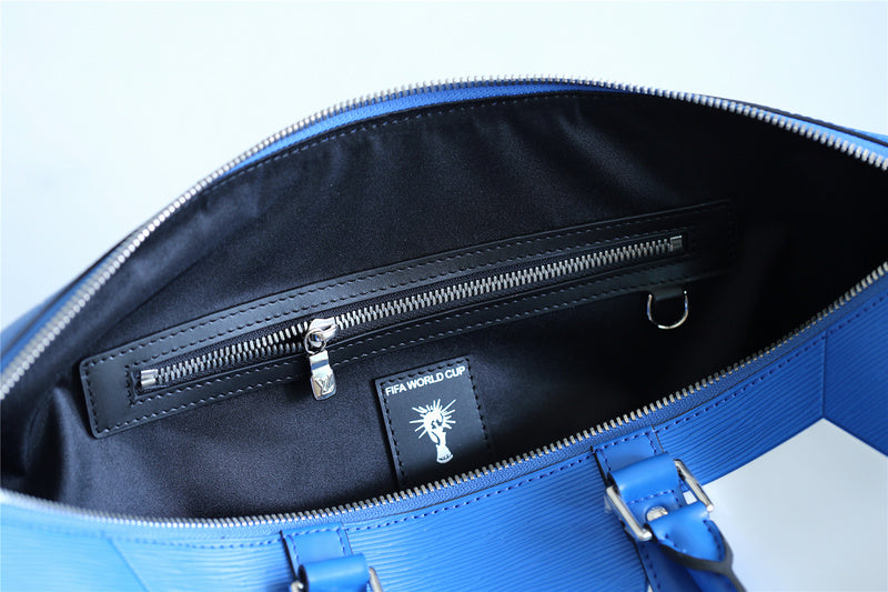 Alice bags - Louis Vuittons  - 9469