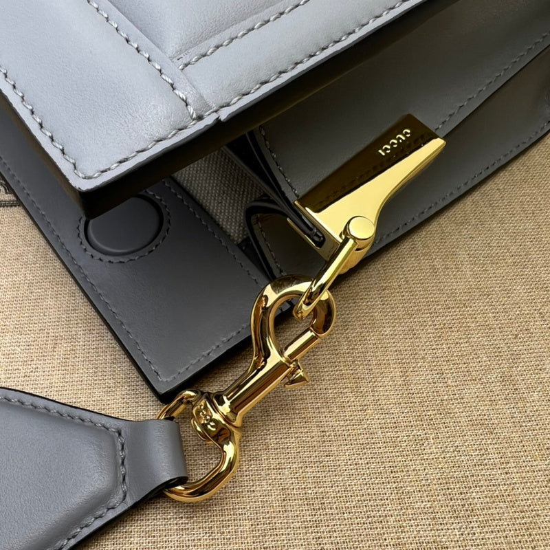 Gucci  Luxury -  Bags - 516