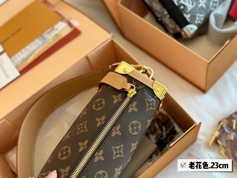 Alice bags - Louis Vuittons  - 15116