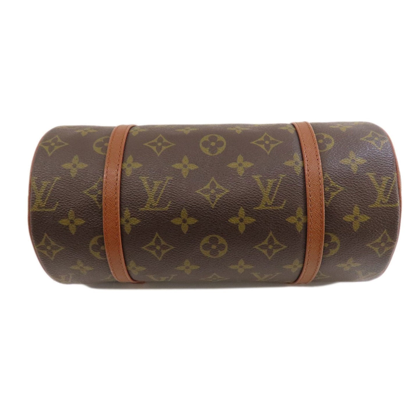 Louis Vuitton   Handbag