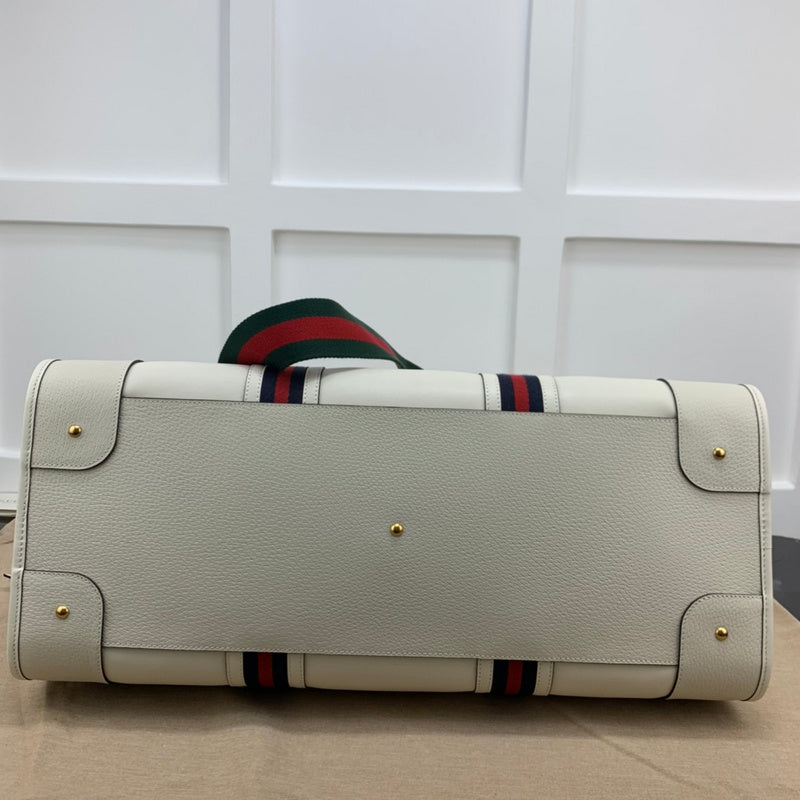 Gucci  Luxury -  Bags - 567