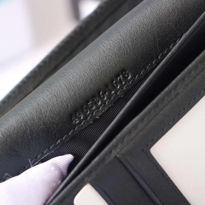 Gucci   Luxury Bags  872