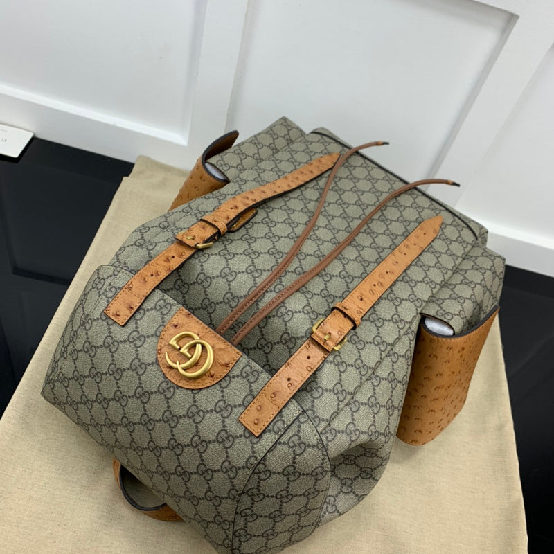 Gucci  Luxury -  Bags - 576