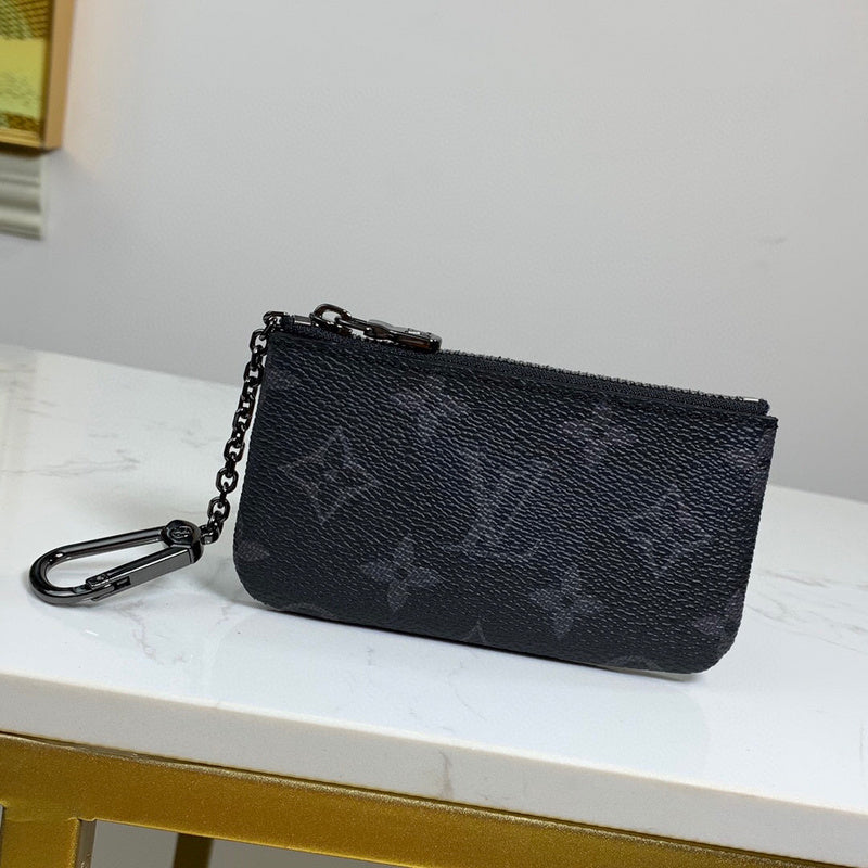 Alice bags - Louis Vuittons  - 10887