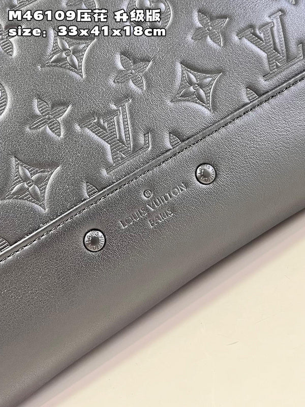 Alice bags - Louis Vuittons  - 15491
