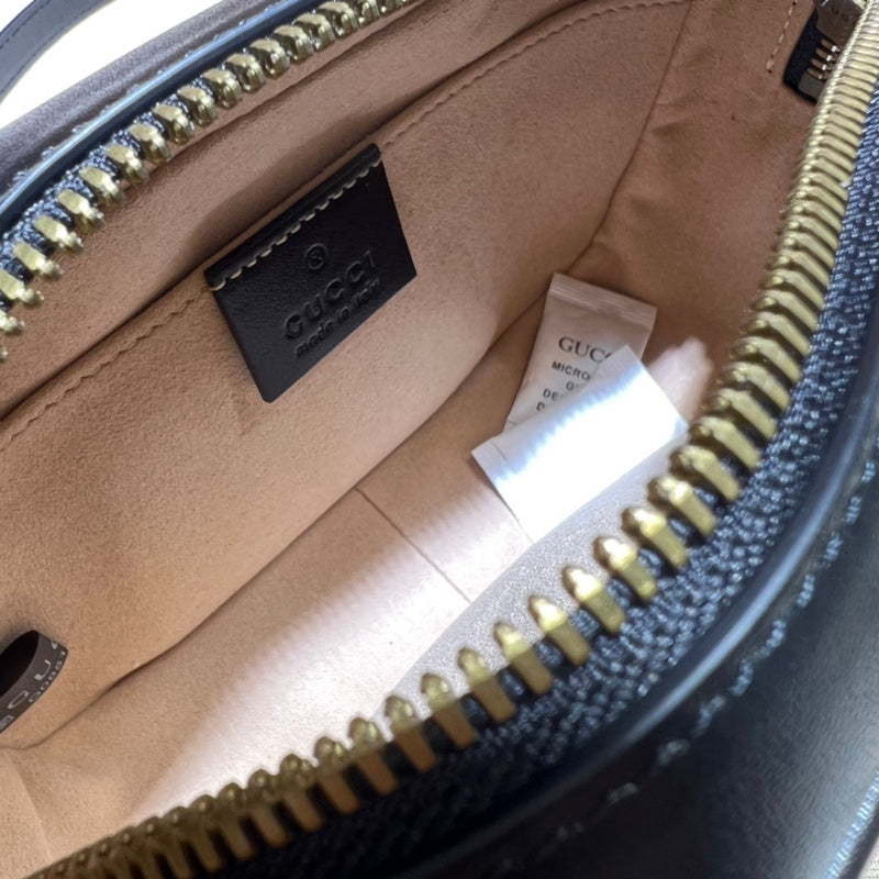 Gucci  Luxury -  Bags - 500