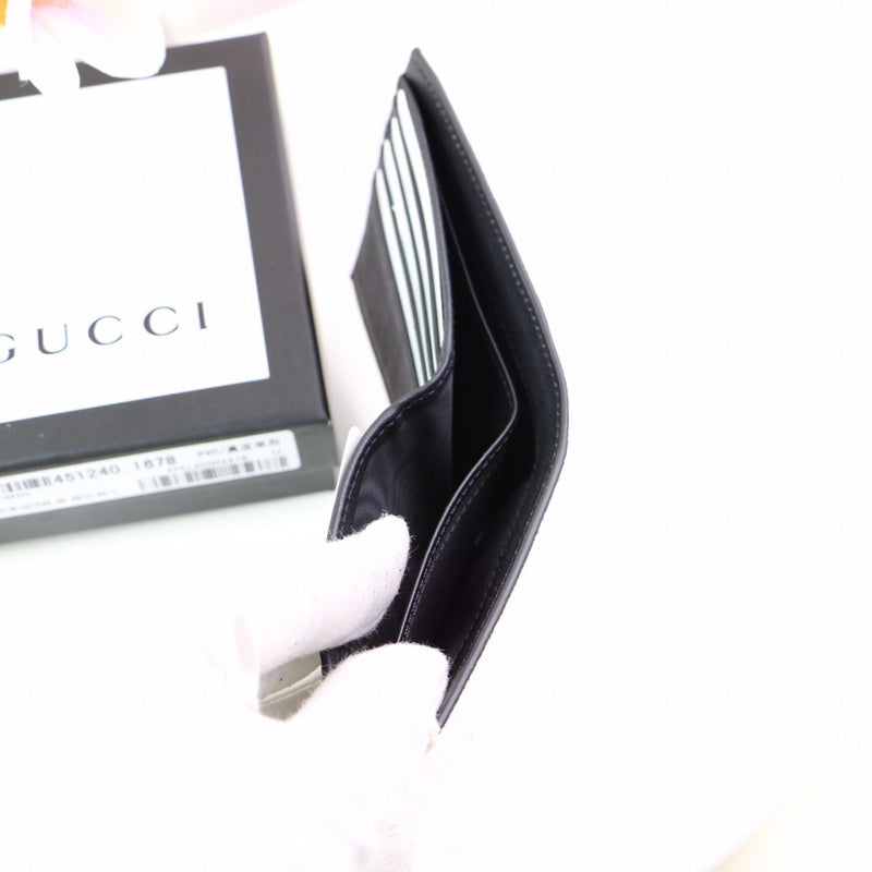 Gucci   Luxury Bags  926