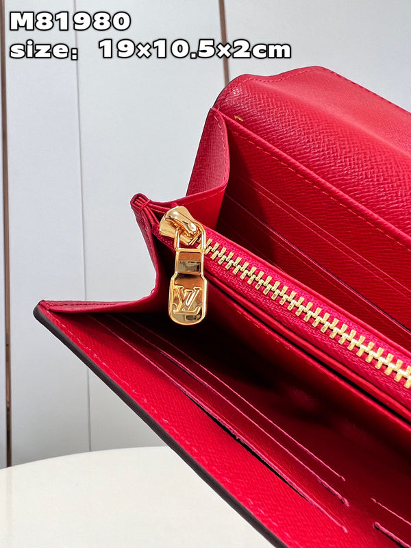 Alice bags - Louis Vuittons  - 15702