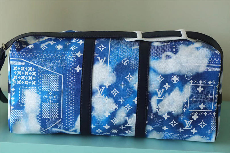 Alice bags - Louis Vuittons  - 11175