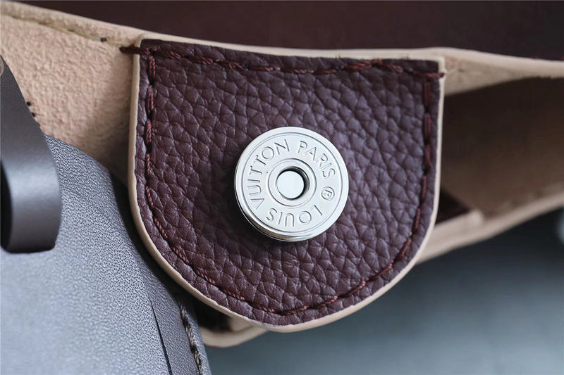 Alice bags - Louis Vuittons  - 7916
