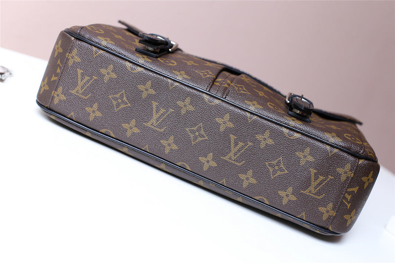 Alice bags - Louis Vuittons  - 10497