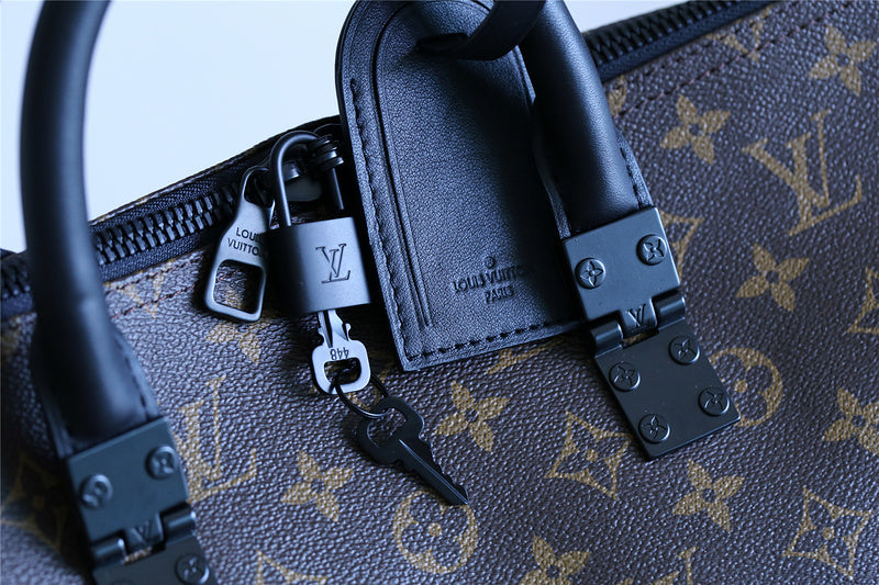 Alice bags - Louis Vuittons  - 9454