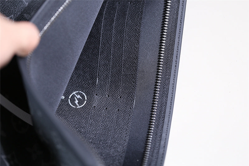 Alice bags - Louis Vuittons  - 10932