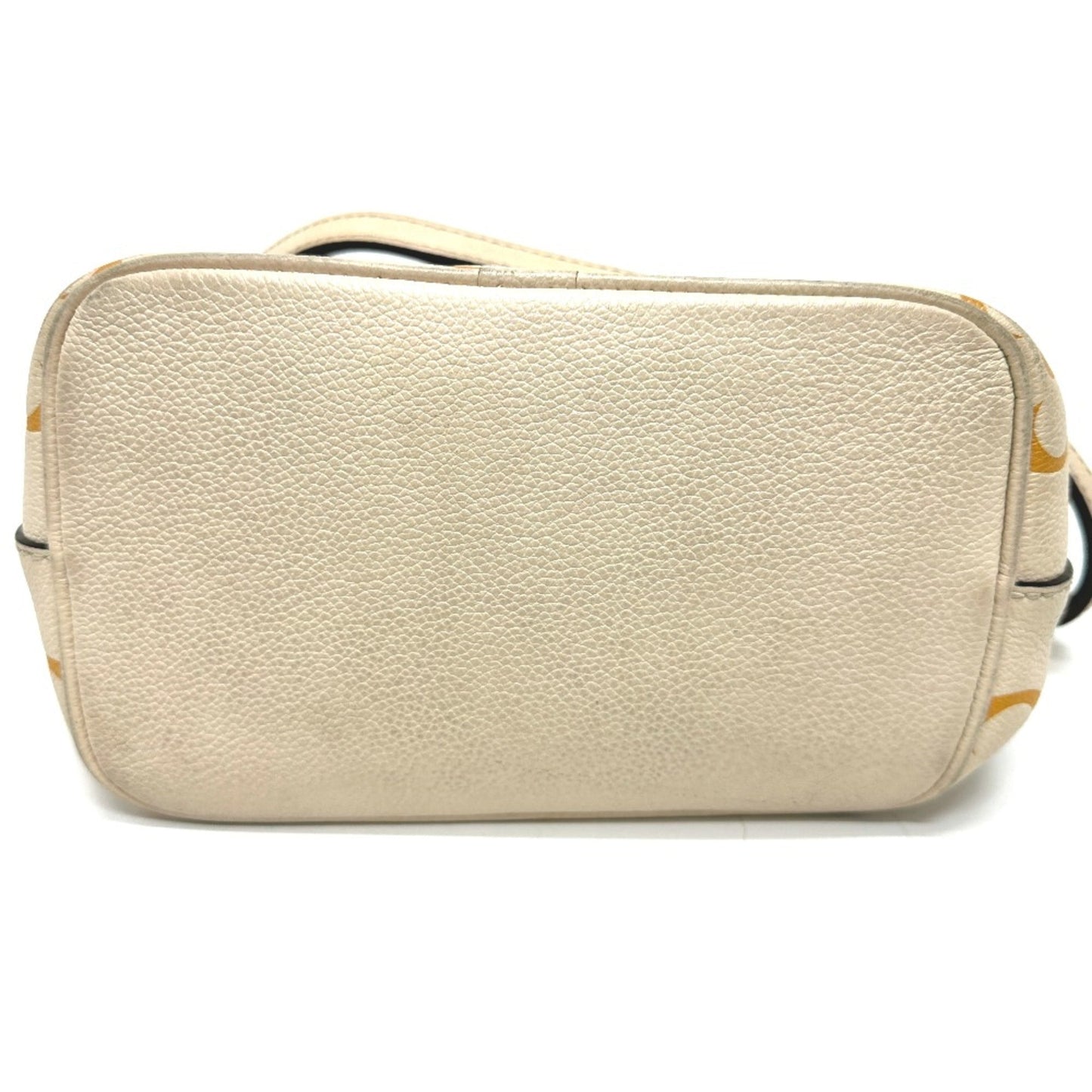 Louis Vuitton  Other Shoulder Bag