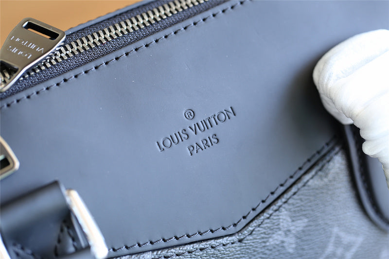 Alice bags - Louis Vuittons  - 9887