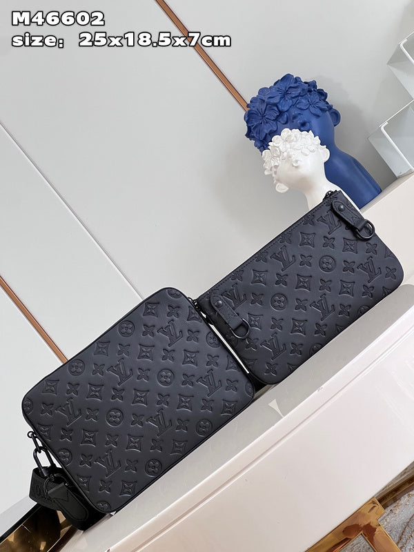 Alice bags - Louis Vuittons  - 15441