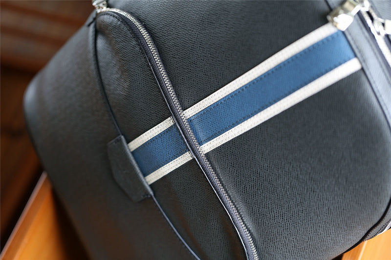 Alice bags - Louis Vuittons  - 9730