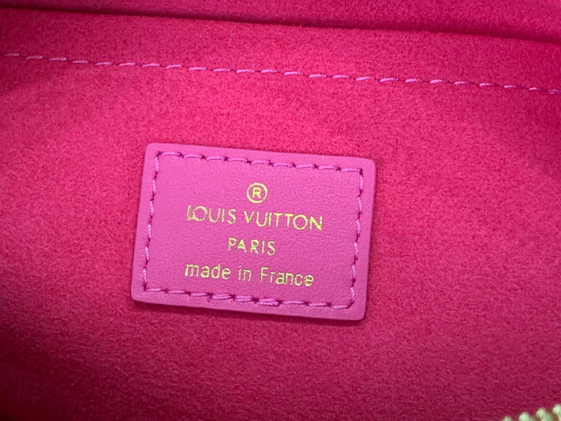 Alice bags - Louis Vuittons  - 15635