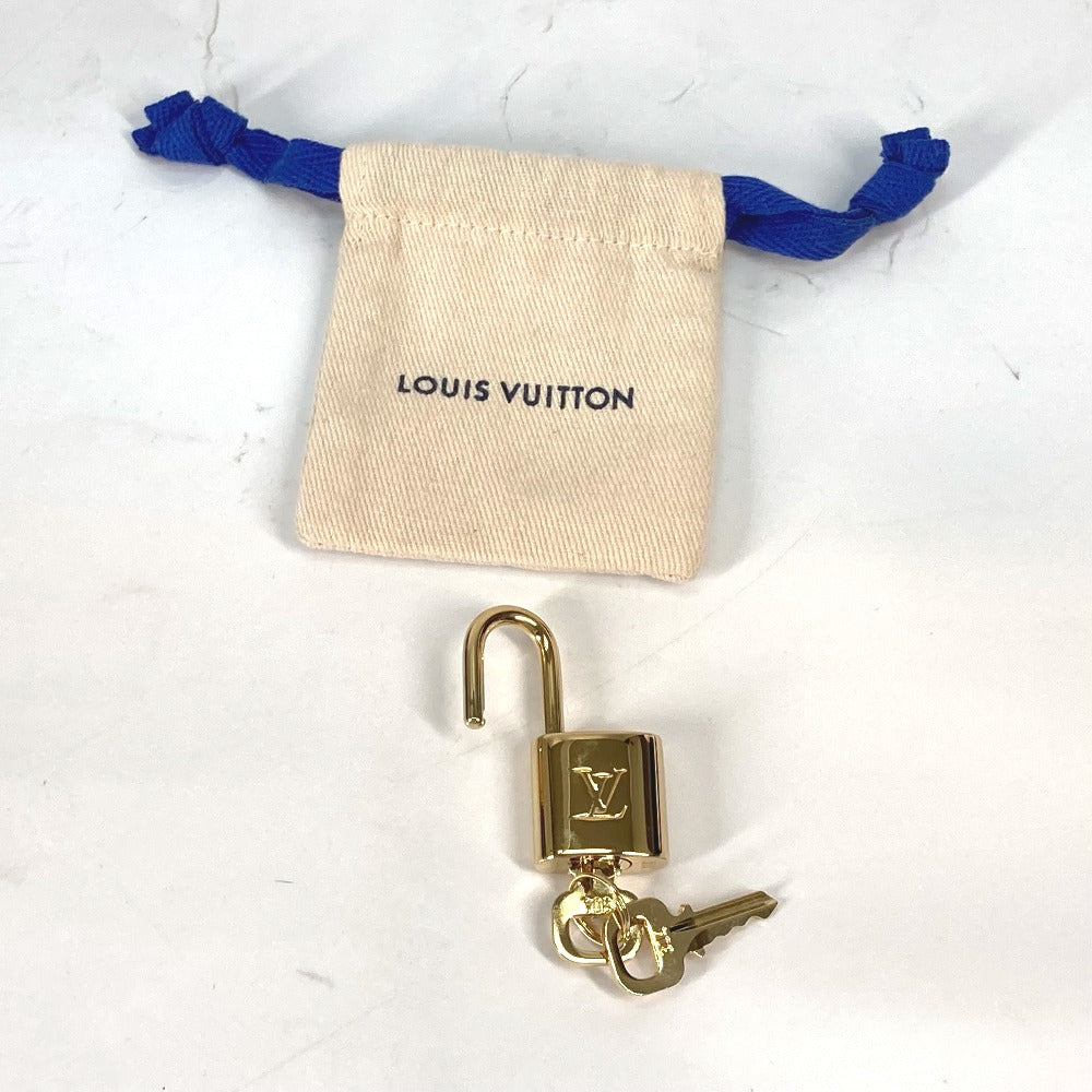 LOUIS VUITTON Boston Duffel bag M24315 Monogram denim blue New LV Remix Keepall ・bandouliere 45