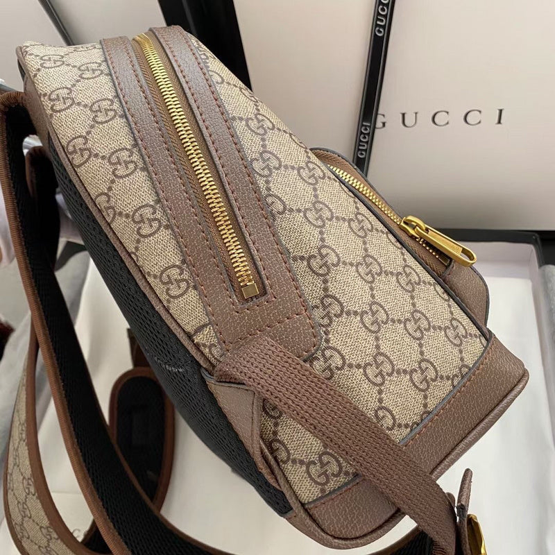Gucci Bags -  Luxury Bags  1440