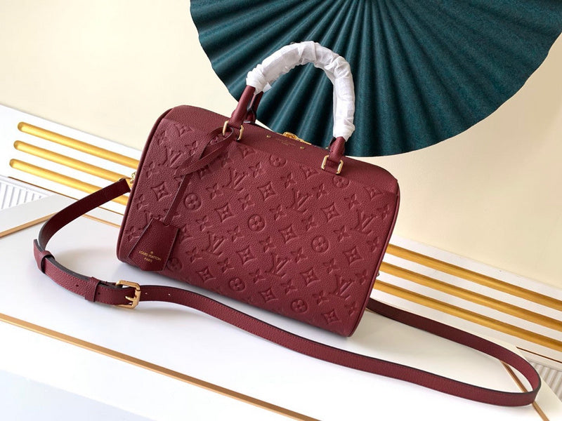 Alice bags - Louis Vuittons  - 15216
