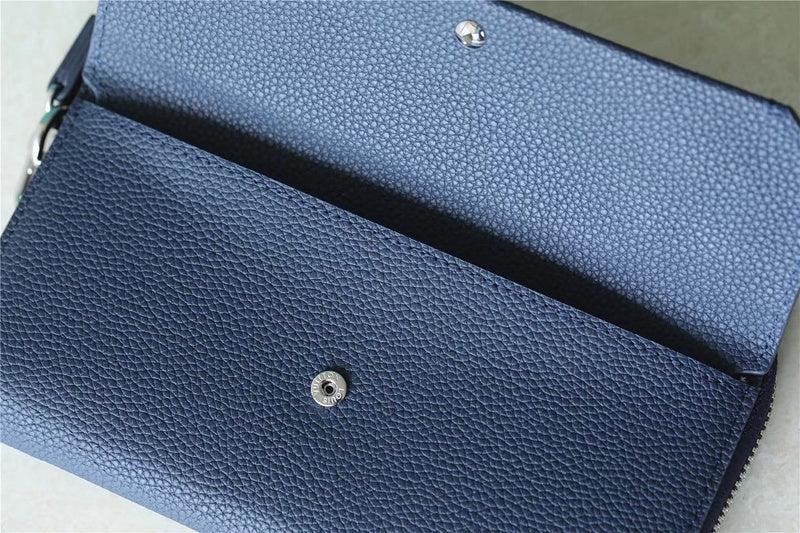Alice bags - Louis Vuittons  - 10687