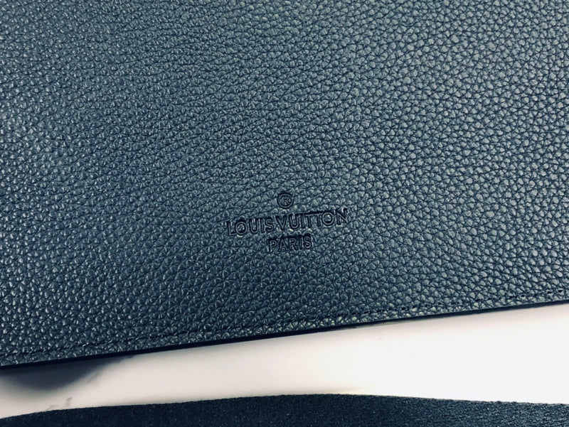 Alice Bags- Louis Vuittons  - 16013