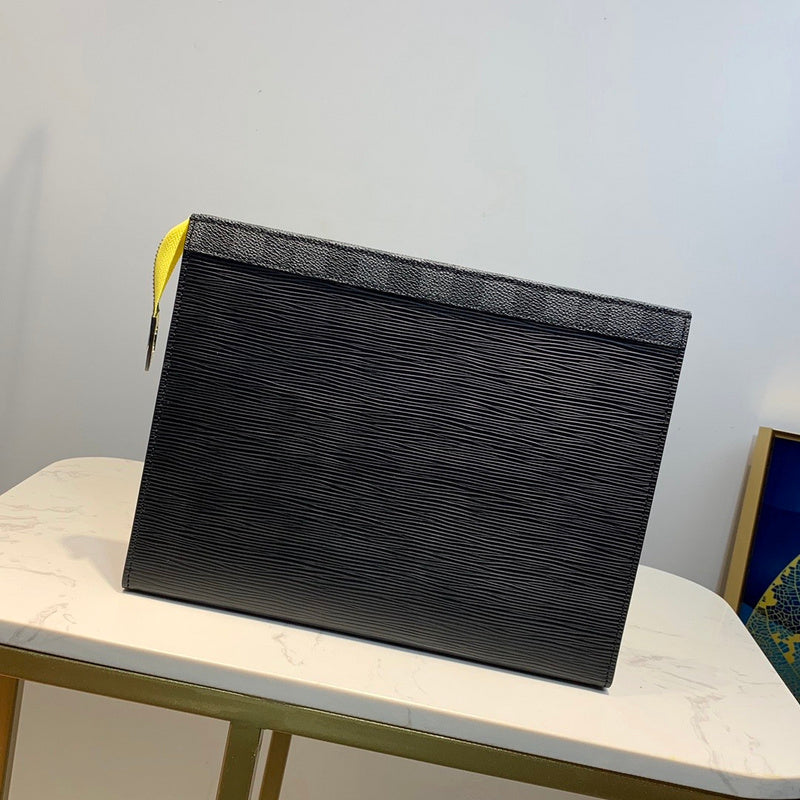 Alice bags - Louis Vuittons  - 10913