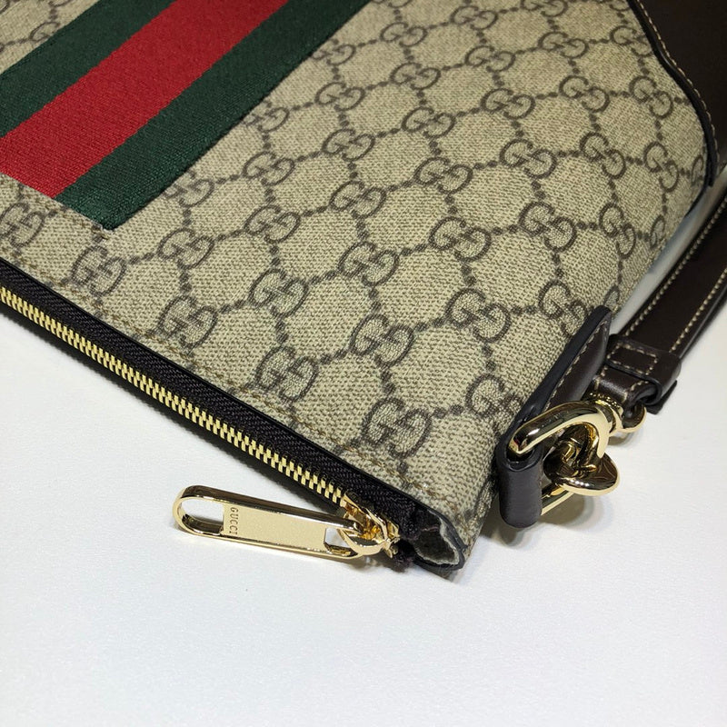 Gucci Luxury - Bags - 039
