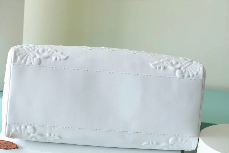 Alice bags - Louis Vuittons  - 11146