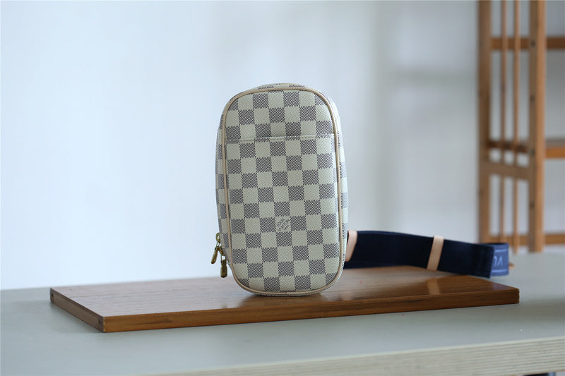 Alice bags - Louis Vuittons  - 9388